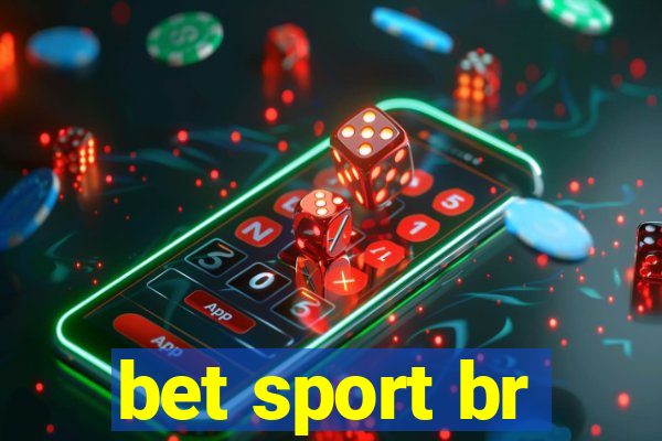 bet sport br